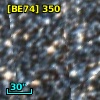 2MASS J05324449-6916107