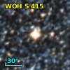 2MASS J05343013-6840438