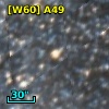 2MASS J05342937-6907547