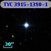 TYC 3915-1380-1