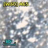 2MASS J05374509-6920485