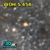 2MASS J05383452-6934396