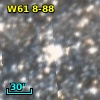 2MASS J05404850-6933360
