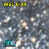 2MASS J05420475-6910588