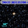 2MASS J05535390-6754048