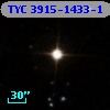 TYC 3915-1433-1