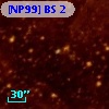 [NP99] BS 2