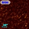 WOH G 375