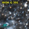 2MASS J05313274-6827272