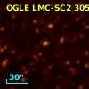 2MASS J05312906-6933007