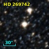HD 269742