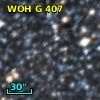 2MASS J05334656-6843007
