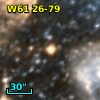 2MASS J05355030-6736349