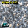 WOH G 422