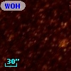 WOH G 424