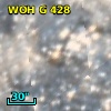 2MASS J05364848-6914354