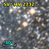 SV* HV  2732