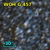 WOH G 457