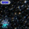 2MASS J05404777-6805104