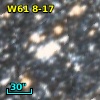 2MASS J05404986-6922455
