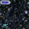 2MASS J05410863-6830500