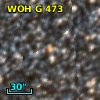 WOH G 473