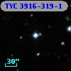 TYC 3916-319-1