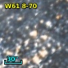 2MASS J05414450-6911170