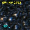 SV* HV  2793