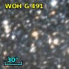 2MASS J05421968-6916207