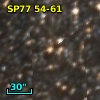 SP77  54-61