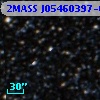 2MASS J05460397-6814422