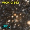 2MASS J05481398-6952301