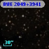 BWE 2049+3941