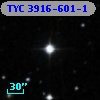 TYC 3916-601-1