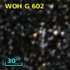 2MASS J05514925-6735417