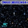 2MASS J05552014-6730466