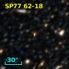 SP77  62-18