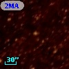 2MASS J05340421-6920501