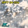 2MASS J05360792-6912330