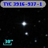TYC 3916-937-1