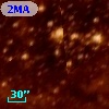 2MASS J05361237-6912174