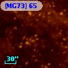 [MG73]  65