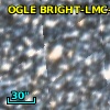 2MASS J05364951-6927374