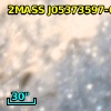 2MASS J05373597-6912298