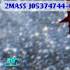 2MASS J05374744-6925144