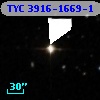 TYC 3916-1669-1