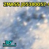 2MASS J05380057-6909415
