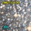 2MASS J05382599-6922434