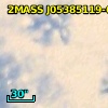 2MASS J05385119-6906411